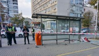 Какво се случва? Нови две кланета посред бял ден разтърсиха България 