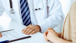 Смяната на личния лекар вече е почти невъзможна
