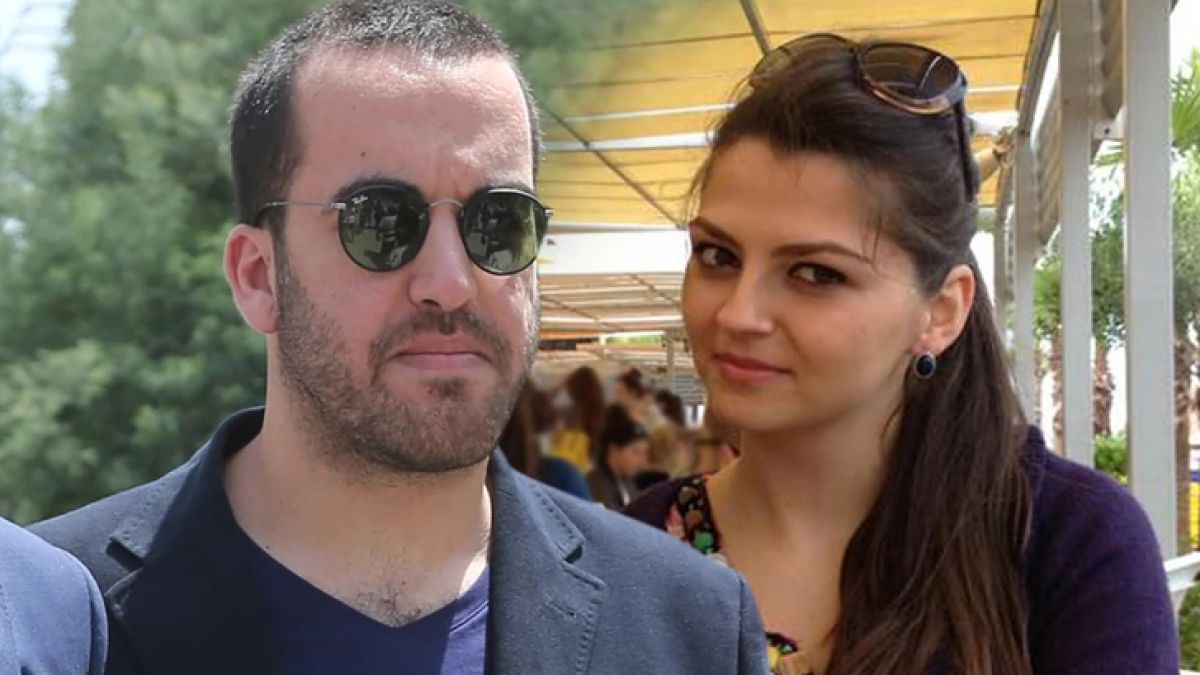 Защо никой от семейство Рама не отиде на погребението на загиналата снаха