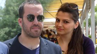 Защо никой от семейство Рама не отиде на погребението на загиналата снаха