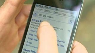 Учени: Една четвърт от младежите са пристрастени към смартфоните