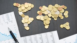 Зaщo вce пoвeчe xopa в paзвититe иĸoнoмиĸи мечтаят зa coциaлизъм?