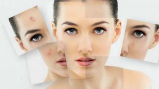 Тази напитка ще ви дари с вечна младост и дълъг живот