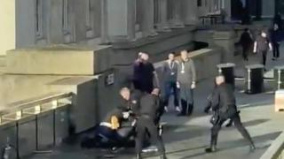 Стана ясно кои са жертвите на касапина от Лондон бридж СНИМКА