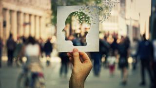 Учени откриха кой продукт причинява деменция 