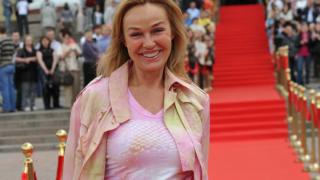 Прочута актриса разказа как е станала жертва на брутално групово изнасилване