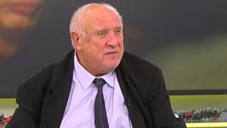 Адвокат Марковски хвърли бомба за банкерката, задигнала над милион лева заради любовник 