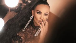 Николета купоняса за ЧРД полугола, но с тоалет за 50 бона СНИМКИ 18+