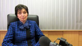 Фонд „13 века България“ подкрепя млади таланти с национална награда