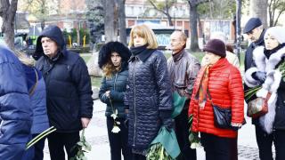 Фандъкова и ГЕРБ готвят страшна секира за горенето на отпадъци, наказанието ще е...