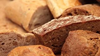 Художник направи портрет, за който ще се говори с години