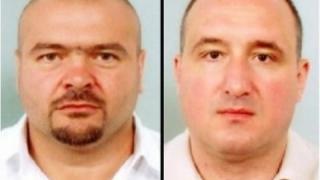 Свидетел от Сейшелите дава показания за братя Галеви