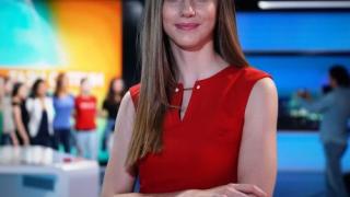 Изненада: Новините на bTV с нова фамозна водеща СНИМКИ