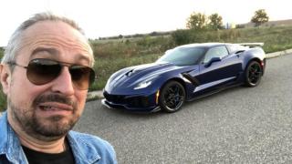 От Lamborghini до Toyota: Опитен шофьор разкри минусите на всички автомобили 
