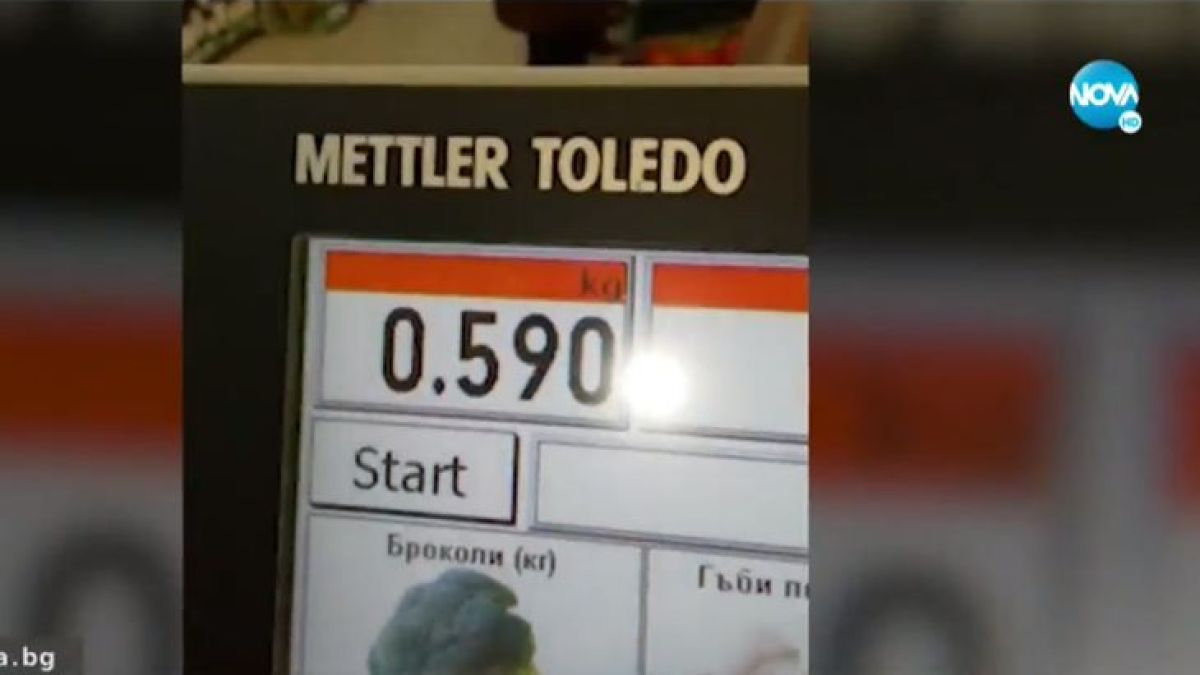 Внимание: Жестока измама в магазините с пилешкото, цакат ни здраво с парите