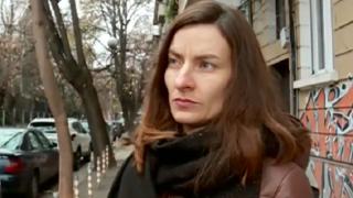 Вдовицата на убития в София велосипедист сподели има ли вече следа от убиеца му 