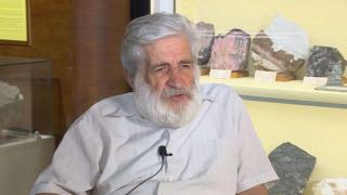 Д-р Берон: Децата на комунисти станаха първи капиталисти, а Иван Костов загроби СДС