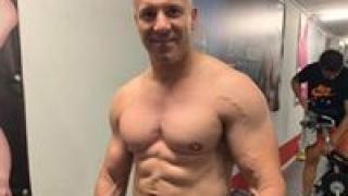 Енчо Керязов обяви пред БЛИЦ кога слага край на артистичната си кариера СНИМКИ