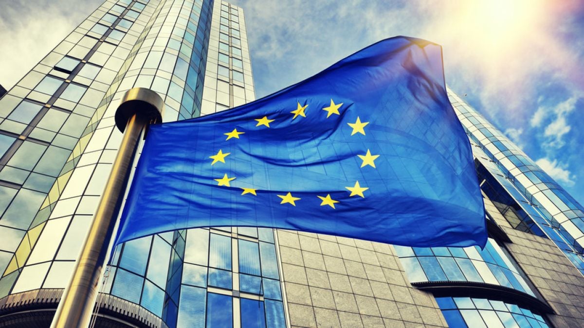 Европа заби нов пирон в ковчега на БГ Зелените екокомунисти. РДФ се оказа супер зелено гориво