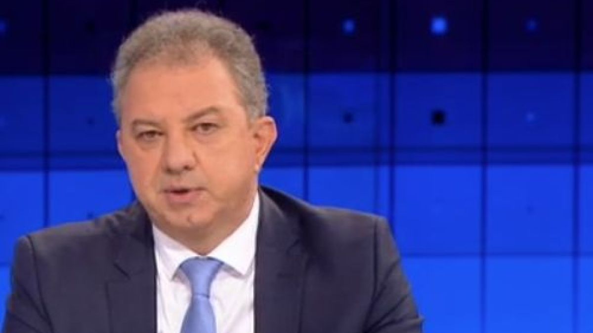 Борис Ячев: И двете представяния за председател на КПКОНПИ бяха сериозни