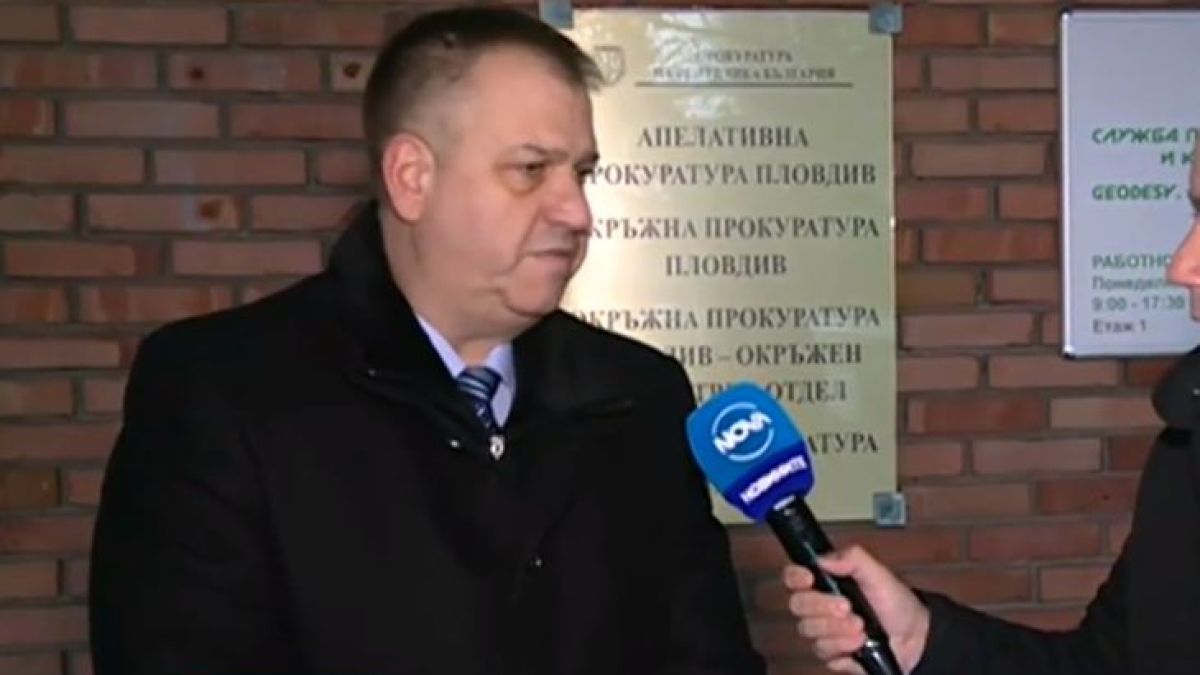 Разбра се кой ще връща 3 млн. лв на НОИ - измамницата или заблудените от нея пенсионери 