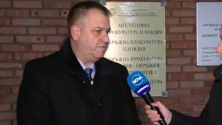 Разбра се кой ще връща 3 млн. лв на НОИ - измамницата или заблудените от нея пенсионери 