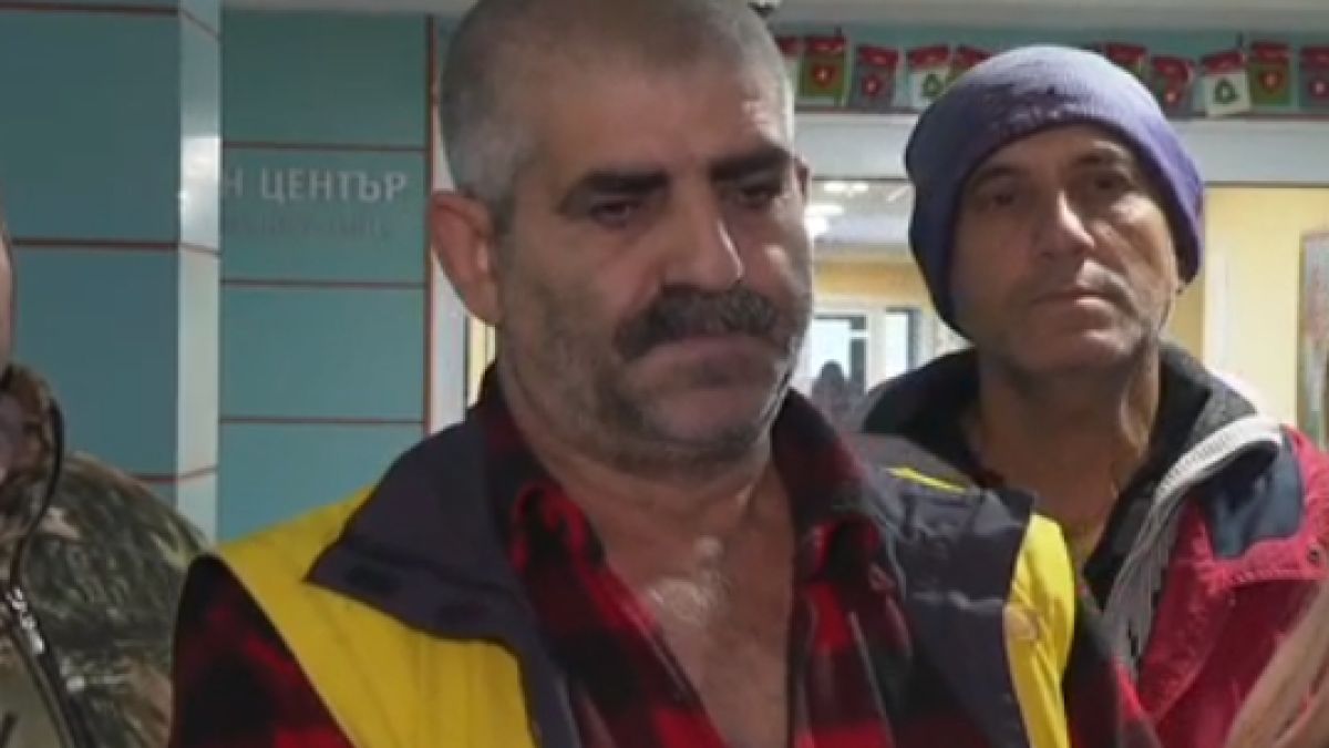 Бащата на починалата 17-г родилка: А докторът каза, че дъщеря ми е добре, че е бетон 