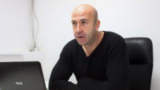Бивш шеф на КАТ обясни защо не бива да се купуват 15 тайни коли за преследване на нарушители 