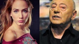 Внучката на Тодор Колев разгласи голяма новина 