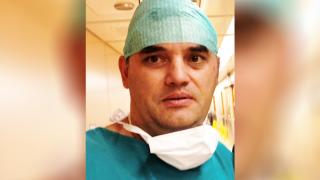 Запомнете ги! Д-р Маслянков изреди симптомите на рак на дебелото черво