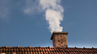 Йорданка Фандъкова показа как ще се сложи край на мръсния въздух в София