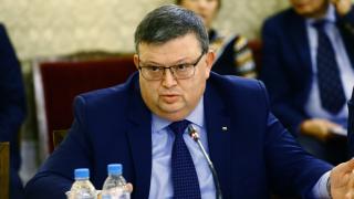 КПКОНПИ погна неизрядни кметове, наложи им глоби 