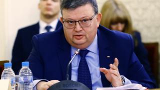 КПКОНПИ: Главният архитект на Шабла е в конфликт на интереси