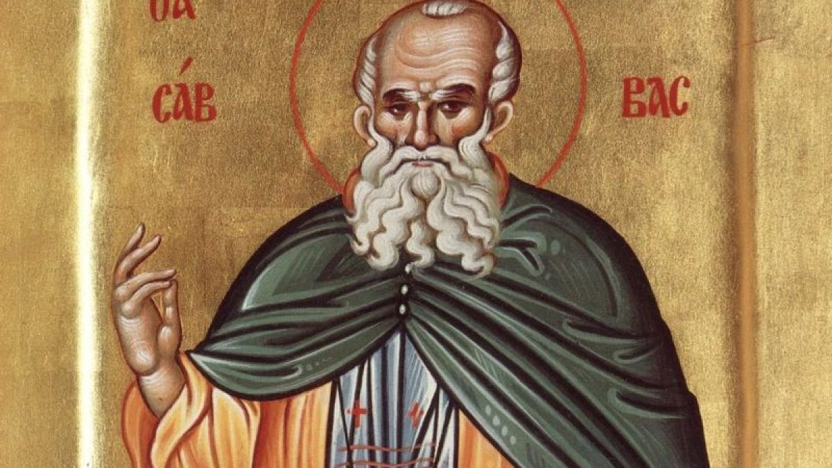 24 хубави имена черпят днес, спазва се изключително строга забрана 