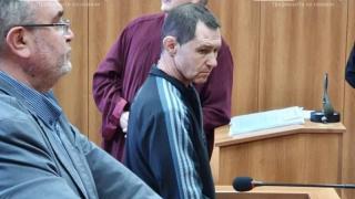 Двойният убиец от Пловдив с изненадващ ход от ареста 