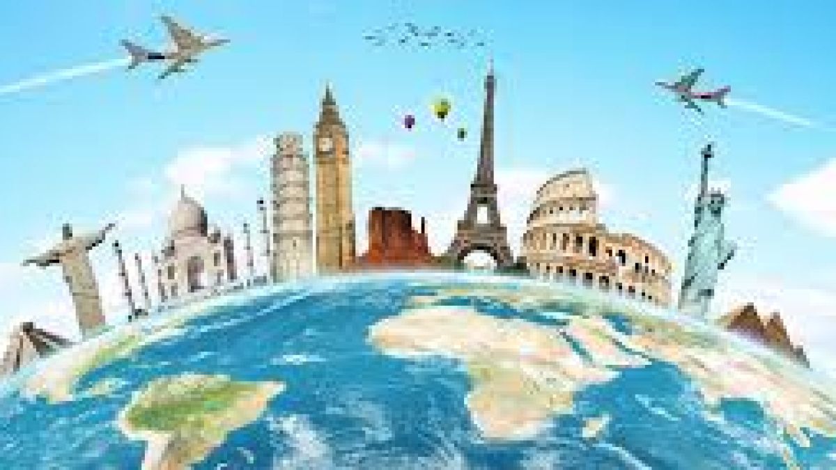 Този български туроператор се оказа кошмар за клиентите си