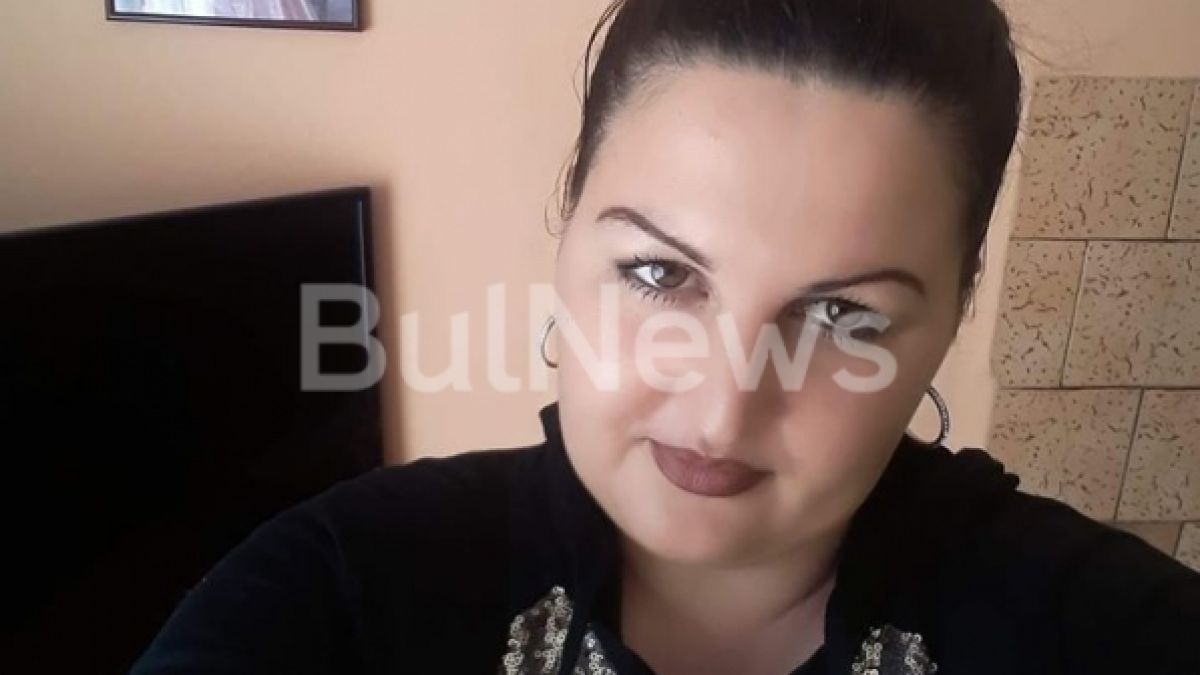 Неописуема трагедия с млада майка на момиченце в болницата в Лом СНИМКА