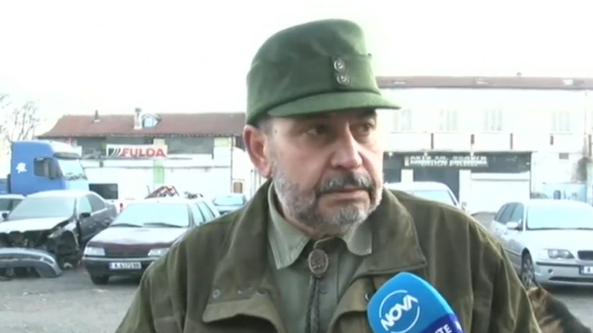 Не било глиган: Анализ на косми установи какво животно е блъснало колата с млада жена на АМ ''Тракия''
