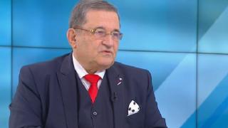 Енергиен експерт разтълкува думите на Путин, че България бави умишлено "Турски поток"