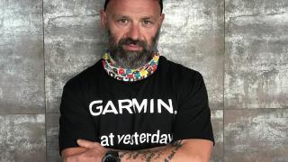 Шок! Ултрамаратонец смрази от ужас "Фермата" с признанието, че е... СНИМКИ