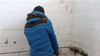 В Шумен задържаха сериен нападател на жени по тъмно СНИМКИ