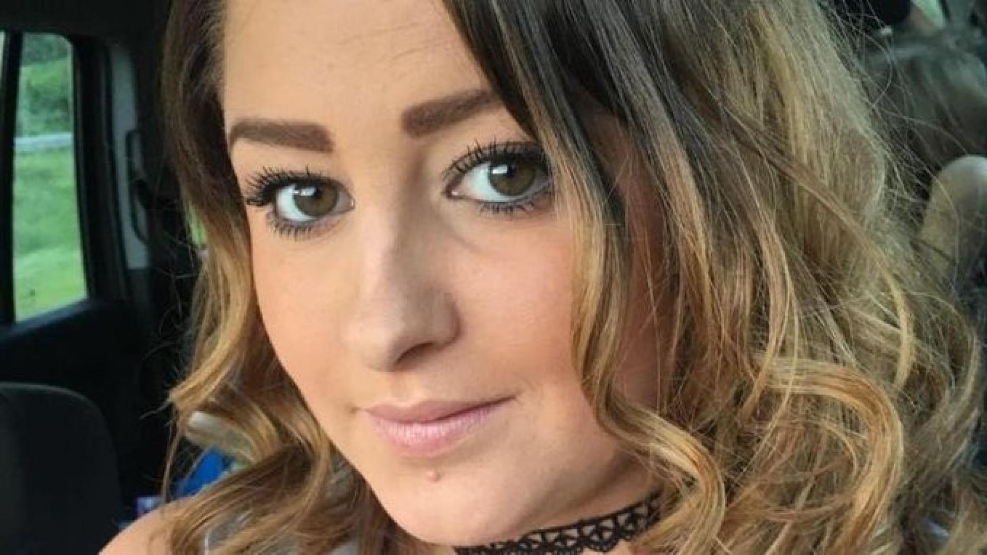 Подивял ревнивец накара жена си да глътне пръстен и я уби по потресаващ начин СНИМКИ