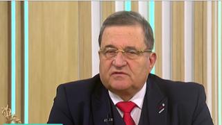 Експерт: Русия ще е основният играч по проекта "Белене"