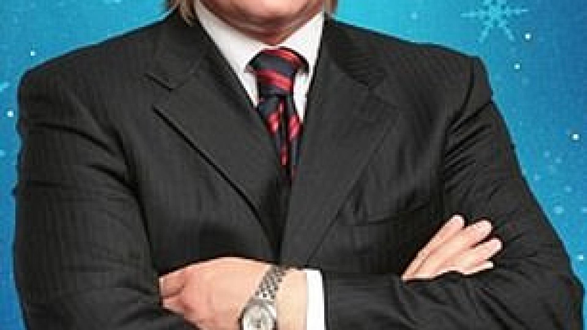 Руски милиардер, съсед на Абрамович и Березовски, загина мъчително в Англия СНИМКИ