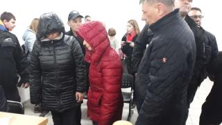 Само в БЛИЦ: Излизат нови далавери на измамницата, ударила НОИ, завлякла е още хора с тлъсти пачки