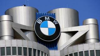 След "Фолксваген" и BMW дава 1 милиард евро за нов завод, ето в коя страна