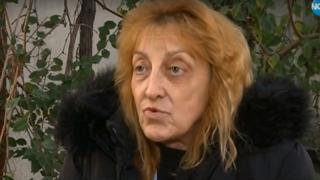 Разкритие: Проговори една от измамените от бившата служителка на НОИ