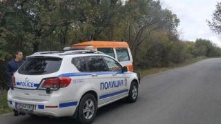 Още новини за жестокото убийство край Ченгене скеле