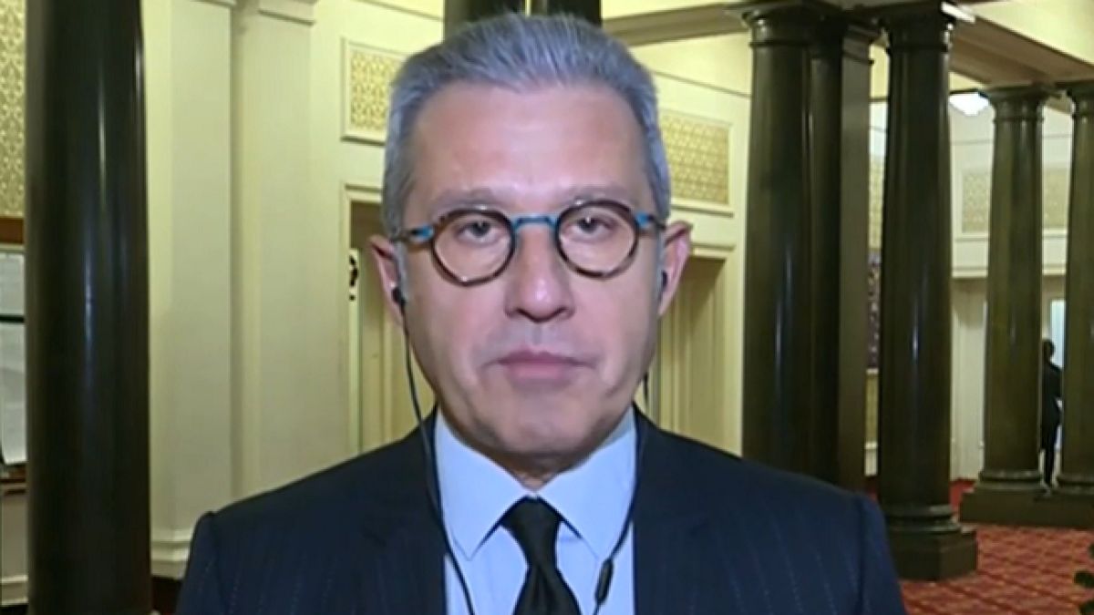 Цонев за субсидиите: БСП и ГЕРБ сключиха брак по сметка, кумува им Валери Симеонов