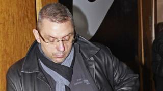 Крум Савов с грозна изцепка, опита се да си прави пиар на гърба на Кирил Домусчиев!